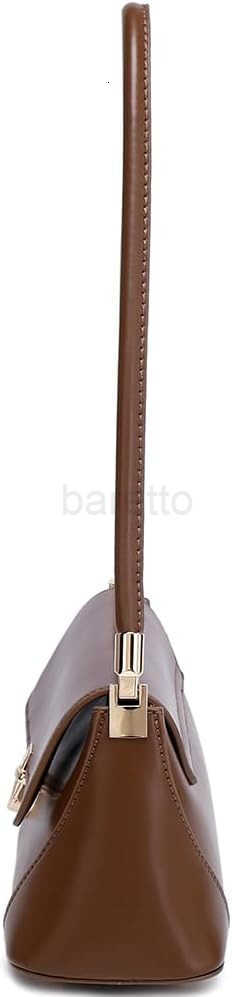 ags for Women Vintage Handbag Retro Classic Small Purse Cute Hobo Tote Handbag Mini Clutch Purse M250828