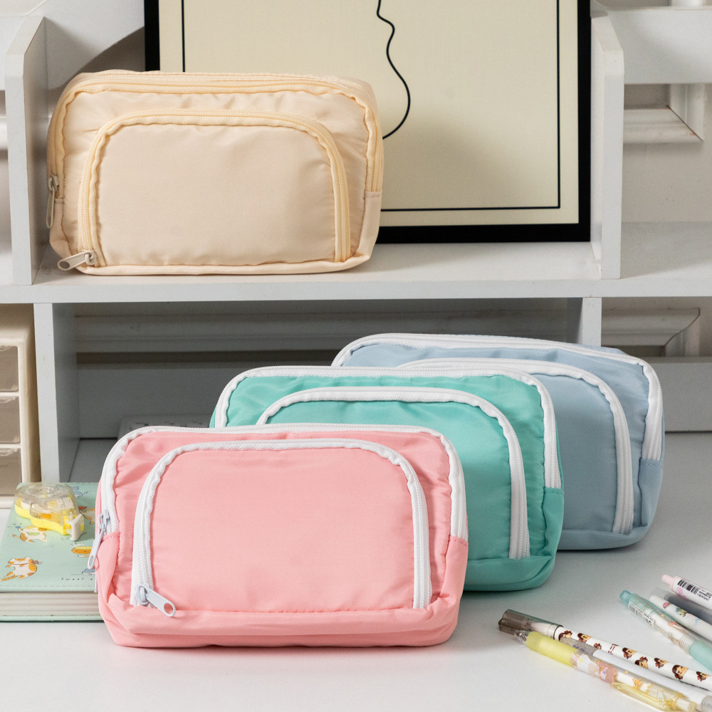 X373-A3 Designer bag shoulder bag Camera Bags Luxury Bags All-match Ladies New Women's Bags