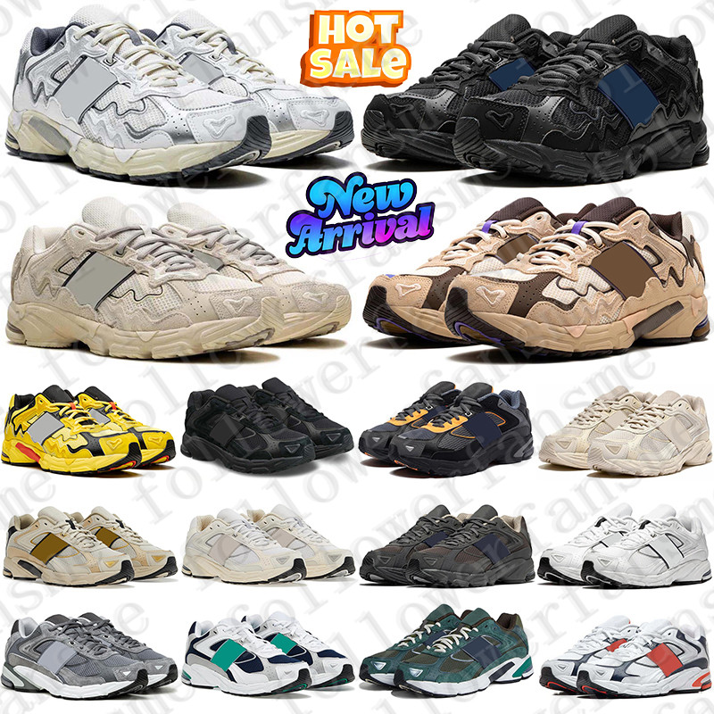 Designer bad bunny sneakers Shoes response CL chaussure schuhe for mens womens men women trainers Zapato Hombre schoenen scarpe outdoor quality