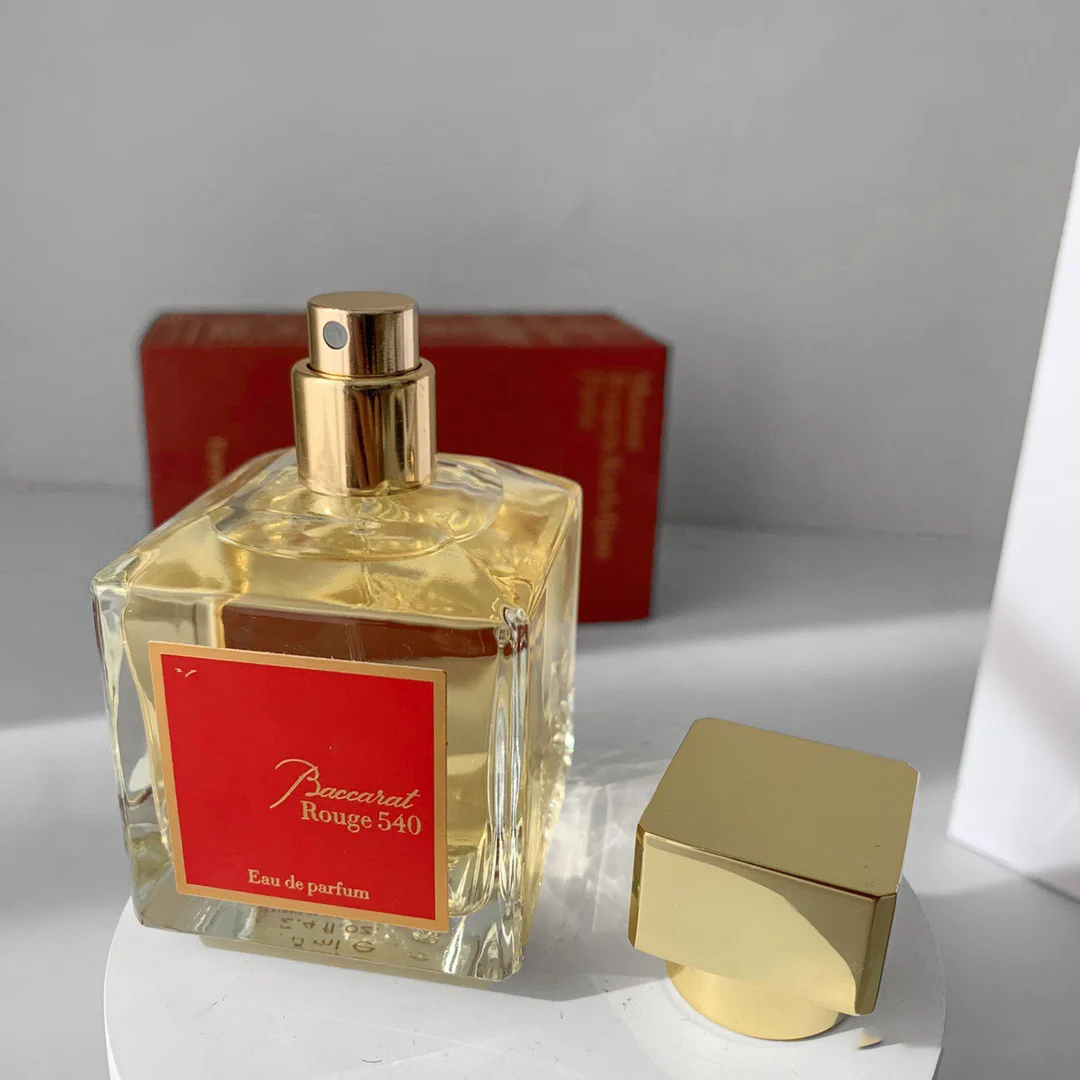 Perfume Fragrance Erba Pura TOBACCO VANILLE Long Lasting Smell Brand Man Women EDP Neutral Unisex Perfumes Cologne Spray Body Mist High Quality