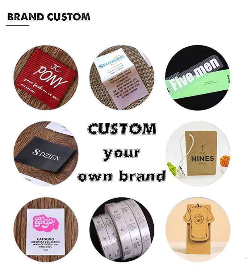 European American Christmas Hoodie for Men New 3D Digital Printing Loose Long-Sleeved Sweatshirt Solid Pattern Hooded Collar