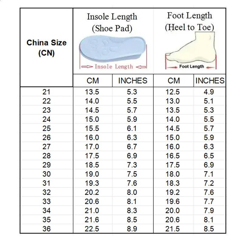 Children Flats Spring Summer Autumn Kids Shoes Girls Oxfords School Gold Silver Toddler Soft Pu Leather For Girl 250828