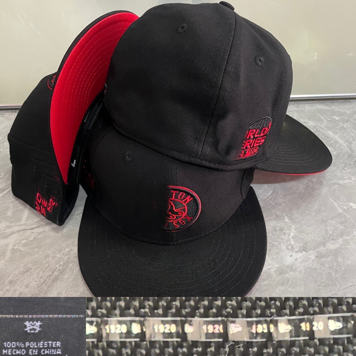 Newest 2025 men Fitted hats Wholesale All Team Designer AA size hat AAA cap Snapbacks Fit Flat hat Embroidery Adjustable basketball Caps Outdoor cap mix order