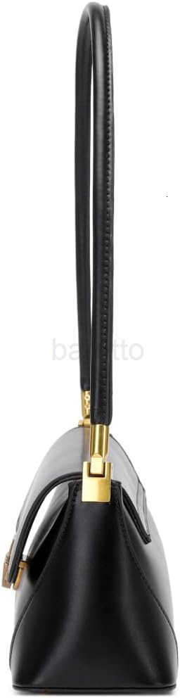 ags for Women Vintage Handbag Retro Classic Small Purse Cute Hobo Tote Handbag Mini Clutch Purse M250828