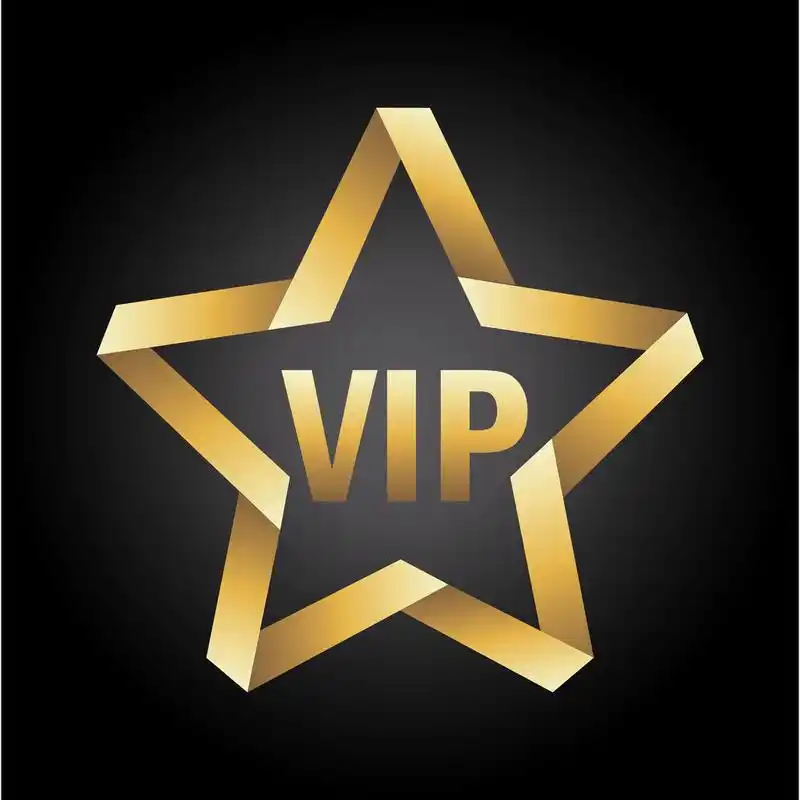 ZZ-CYY VIP Exclusive Payment Portal Orders, Balance Top-Up & Express Shipping
