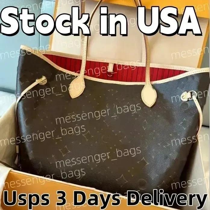 Designer Shoulder Bag Crossbody Tote Bag Crossbody Purses Designer Bags For Women Purse Cross body 2025 Designer Luxury Bag Purse Bags Handbag Designer Large Bags