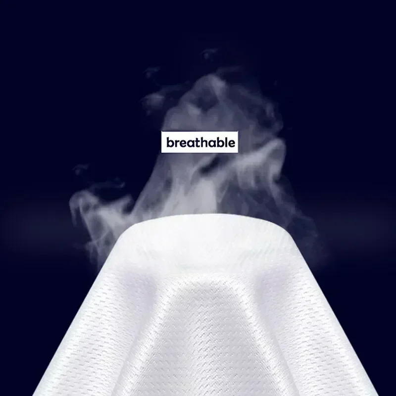 Male letter print fitness beach daily leisure sports breathable quickdrying sweatabsorbing Male shorts pants 250827