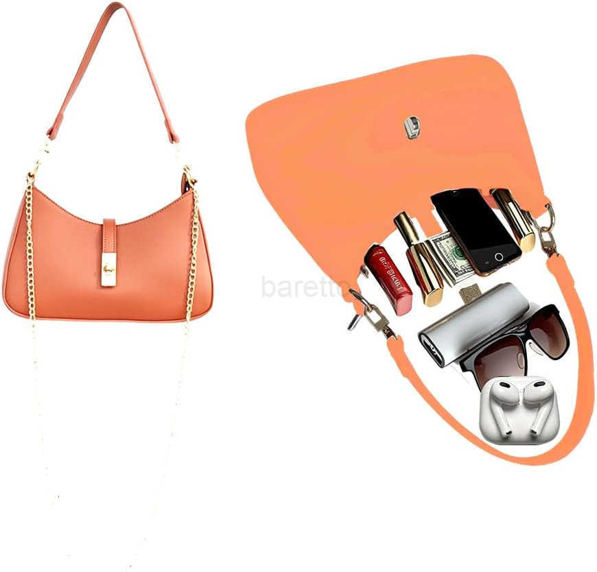 Women Shoulder Bag for Women Handbag Hobo Vegan Leather Crossbody Purse Convertible M250828