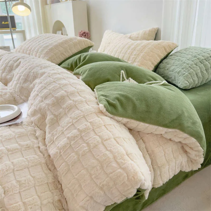 26HJAA Cottage Styl… - image