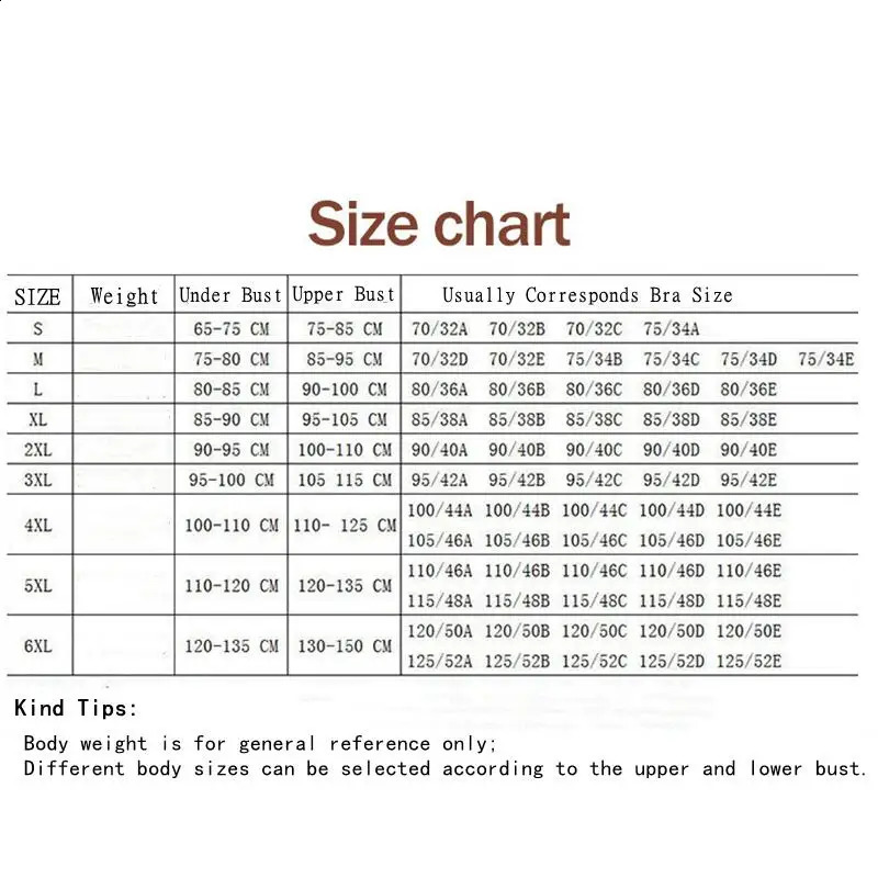 S7XL Plus Size Grid Air Holes Bra sports without underwire Womens Underwear Shockproof Yoga Running Brassiere Hollow out Vest 250828