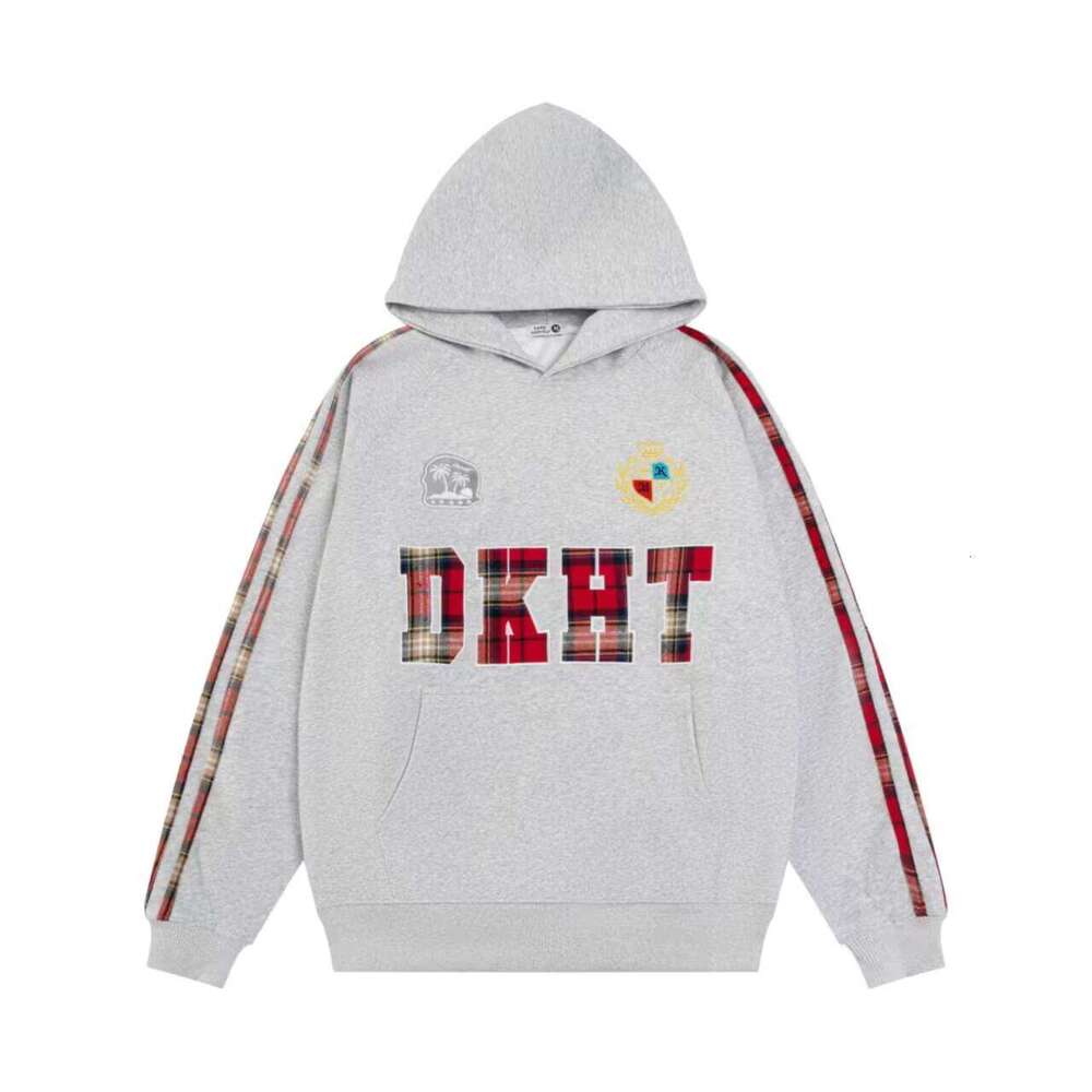 Sweatshirts High Quality Fleece Plus Size Men's Sweatwear Kapuzenpullover Capucha Hoodie for Men