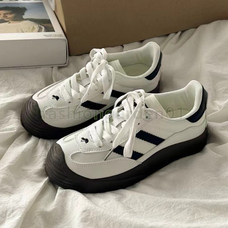 designer shoes fashion sneakers womens trainers stylish versatile lightweight breathable elegant comfort flats casual women shoes size 35-40