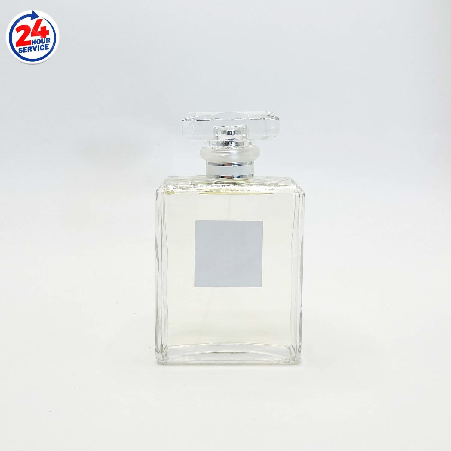 USA Stock Vente chaude!Eau de parfum premium, 100% dans l'entrepôt américain, livraison gratuite