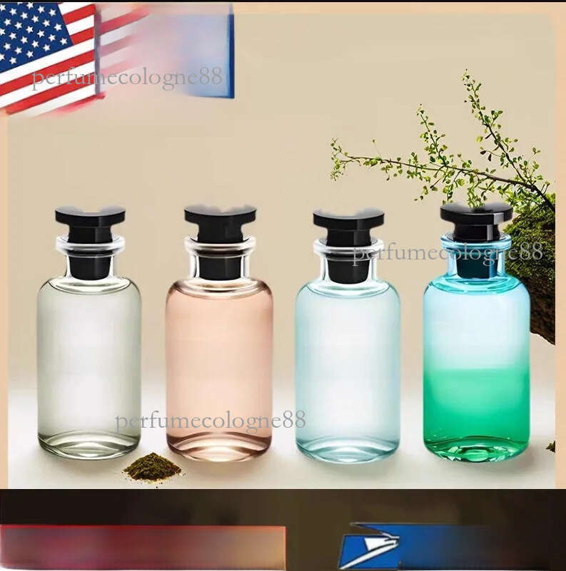 Perfume Cologne Designer Fragrance Encens 100 ml / 3.4fl.oz Designer Parfum Men's Perfume Lastion du parfum de carrosserie de parfum Cologne