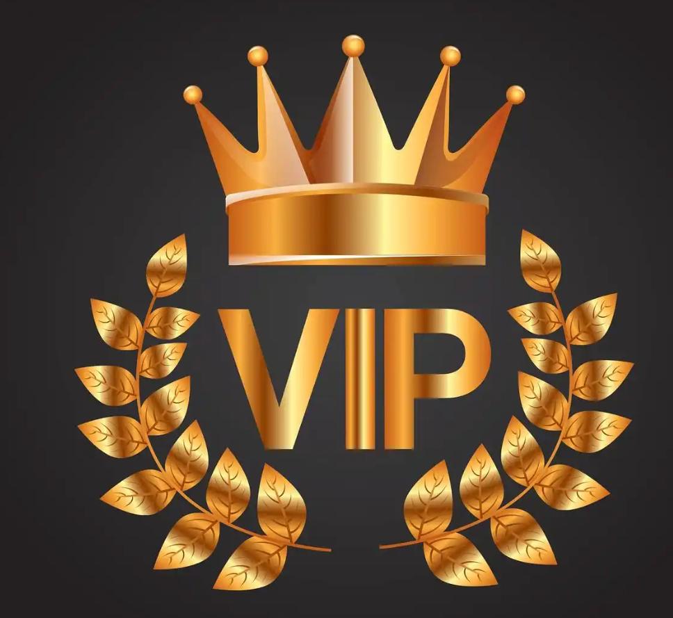 Special link for Meriem Zenasni for one set of Bone China western Tableware 58 PCS to france