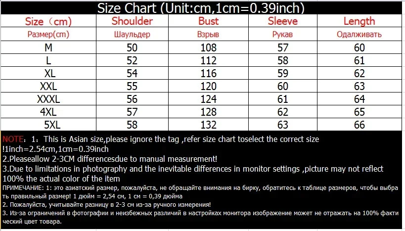 Sheep Fleece Coat for Men 2024 Fur Clothing Male Particle Wool Thick Lamb Jacket Mens Winter Coats and Jackets Casaco FCY y250827