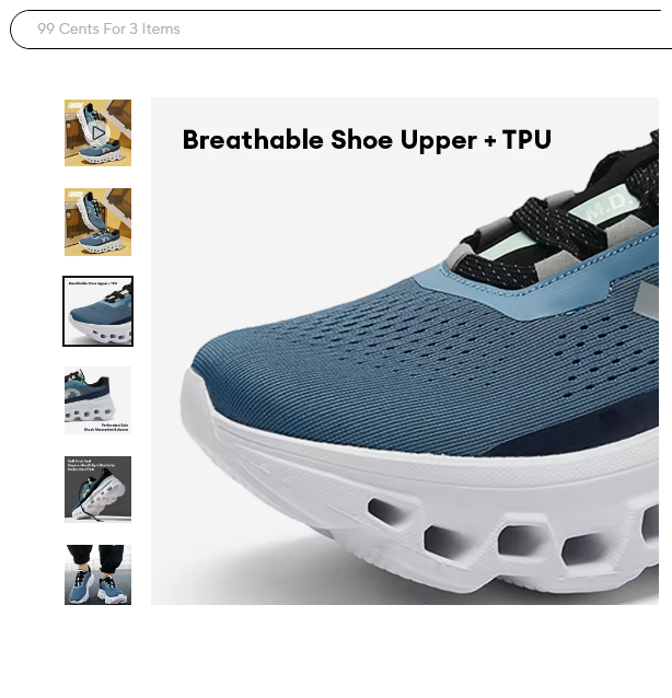 Luxu6 Suede Ogquality High New Fashion Shoes Hot Sale Basketball Chaussures Sneakers Taille 4-13