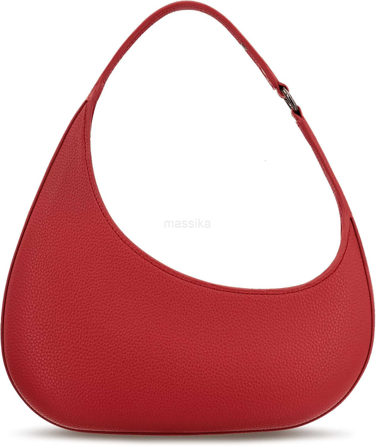 Shoulder Bag For Women Trendy Vegan Leather Shoulder Bag For Womens With Top Handle Bag Going Out Bag M250912