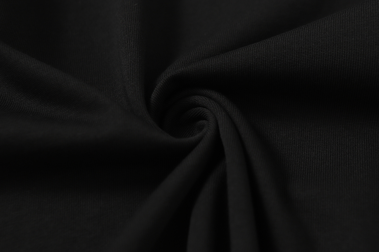 DREW HOUSE Designer New Sweatshirts 2025ss