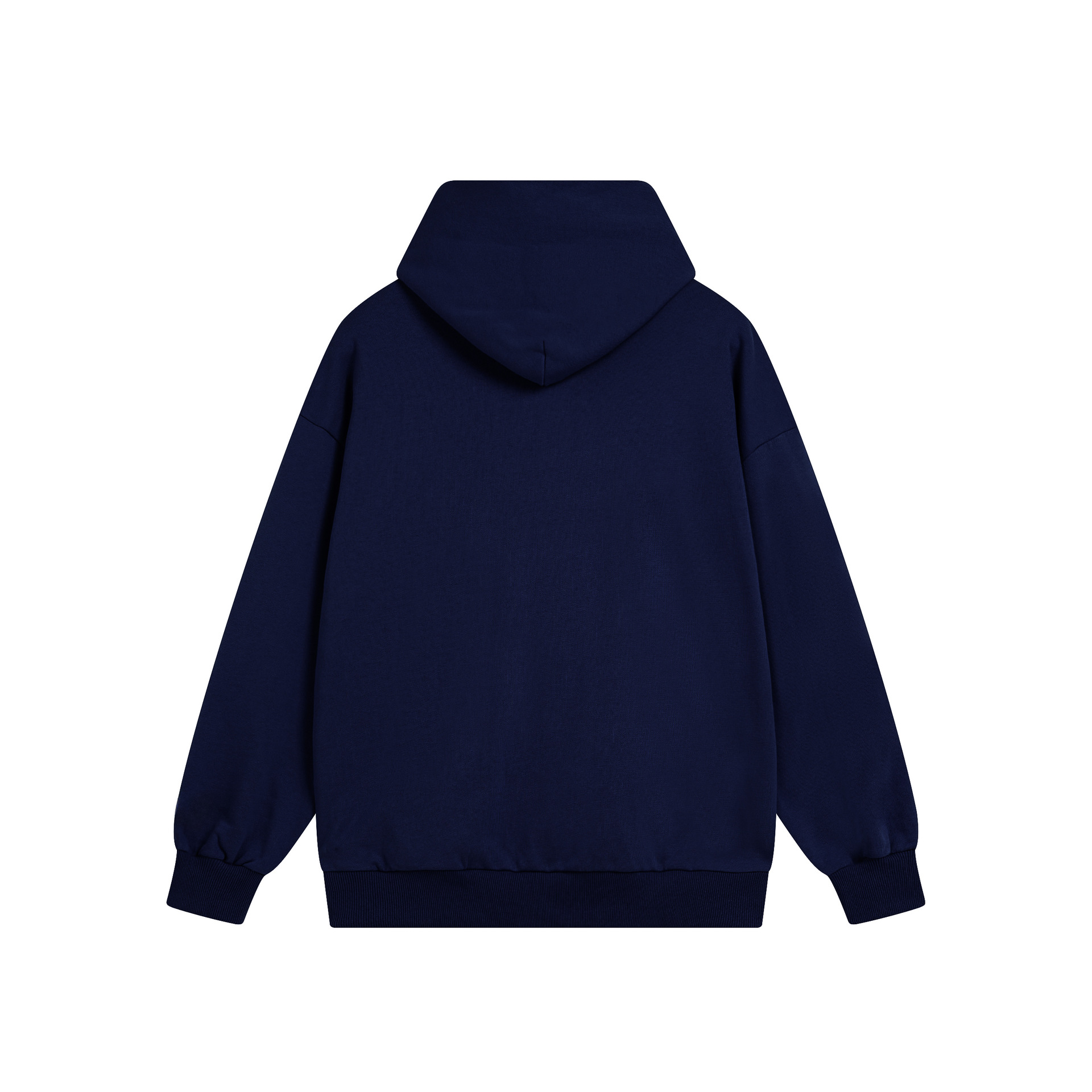 DREW HOUSE Designer New Hoodies Men and Women Heart Incomplete love