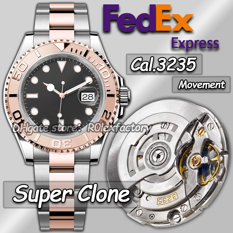 Exclusive link for VIP customers of Super Watch Men's Watches
