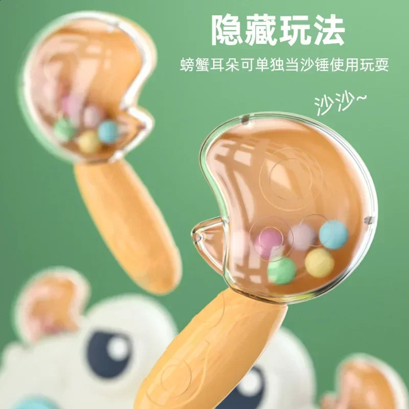 Baby Music Rack Play Mat Puzzle Carpet with Piano Keyboard Infant Playmat Gym Crawling Activity Rug Toys for 012 Months Gifts 250827