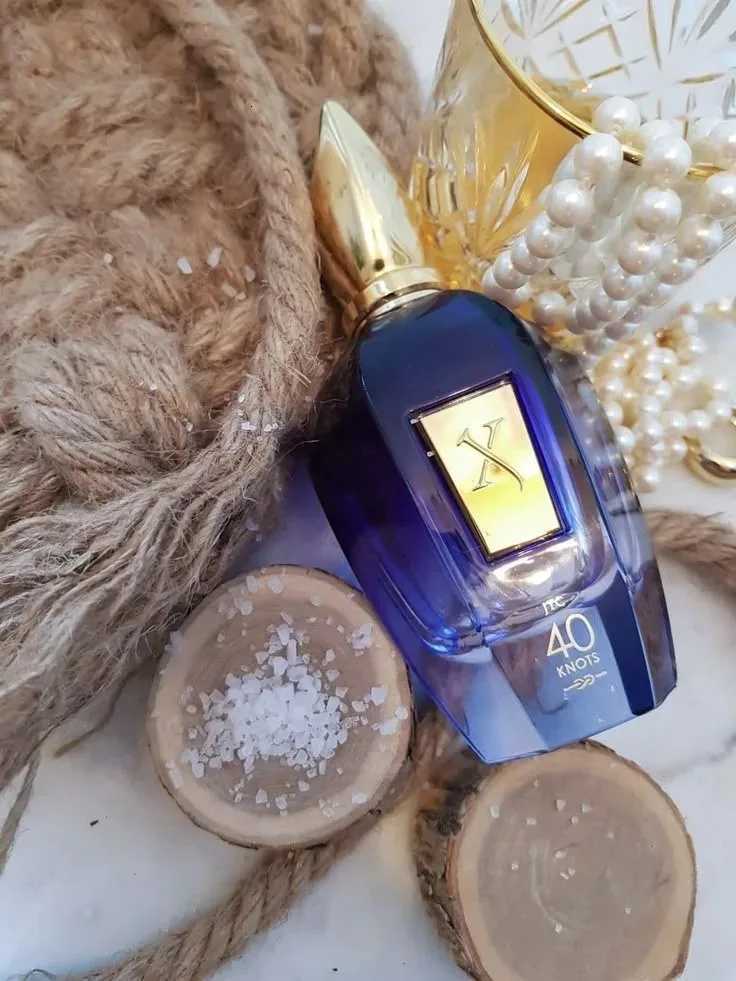 100ml Designer Eau De Toilette Pure Grass Opera Men Perfume Women Exotic Rose Long Lasting Floral Pheromone Brand Fragrance W250828