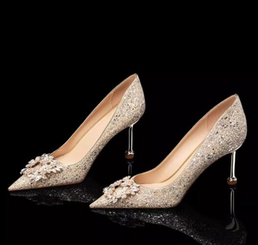 Designer Sandals Ladies Sandals Slippers women Summer Shoes Shoes Outdoor Beach Slippers Ladies Classic Fashion Casual slides FF1