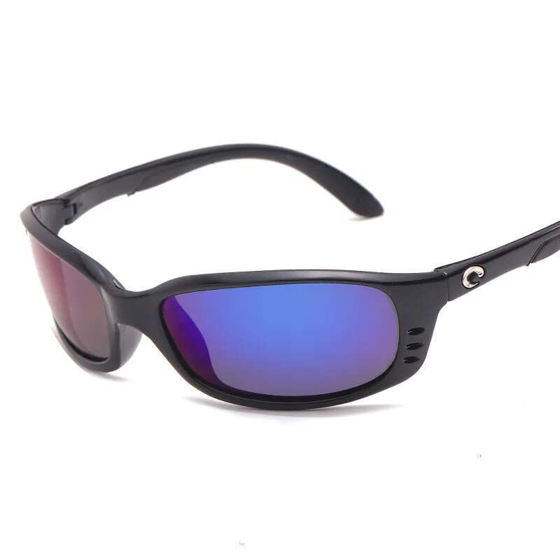 Costal sunglasses Designer Sunglasses Luxury Glasses Polarized Sunglasses Fashionable men's and women's goggles bicycle sunglasses sports glasses f68