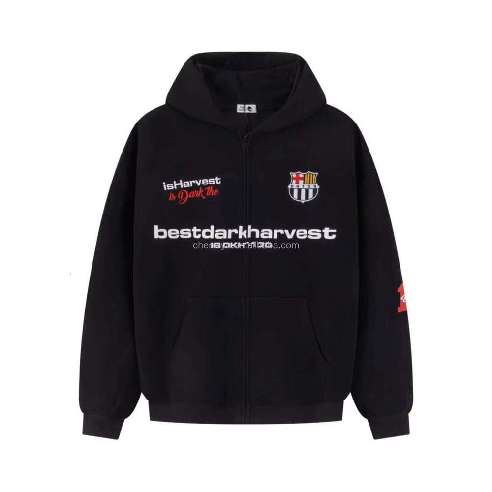 Sweatshirts High Quality Fleece Plus Size Men's Sweat Wear Capucha Hoodie for Men
