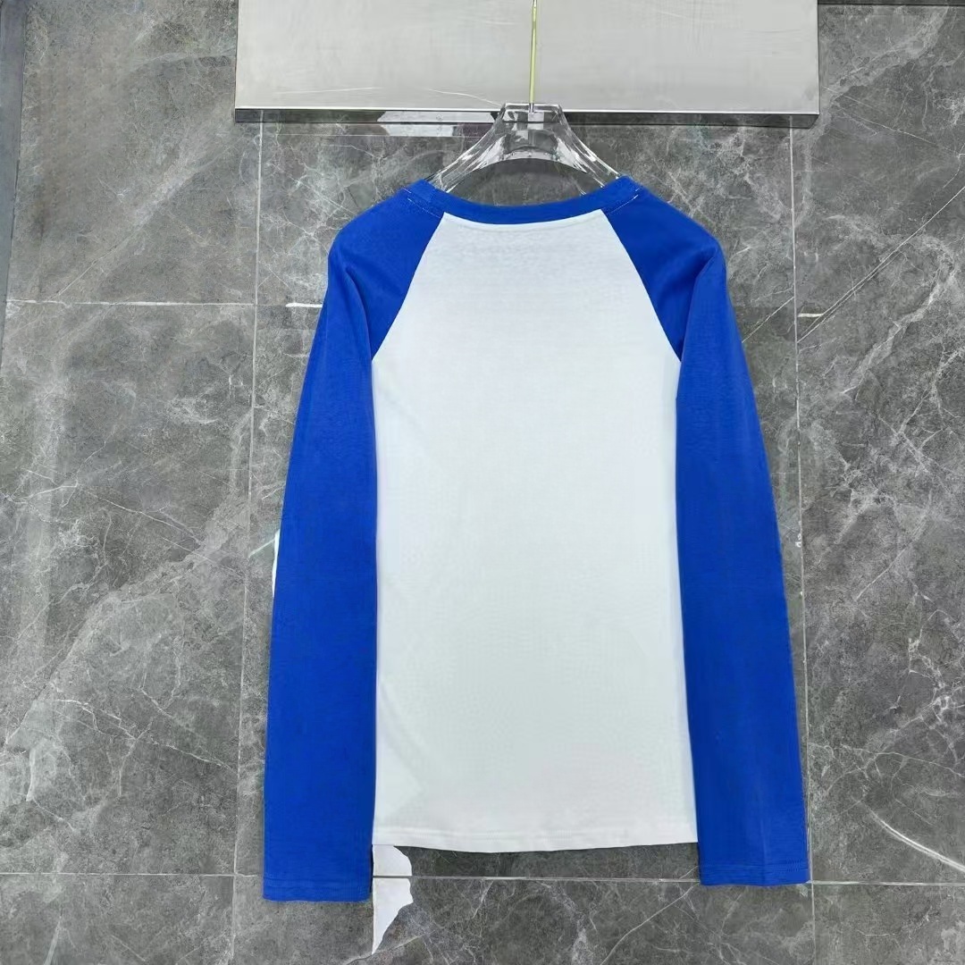 Designer hoodies Mens hoodie chrome hoodie sweatshirts jacket for men hip hop running ch jacket long sleeves hooded pullover loose men coat outwear coats sweatshirt