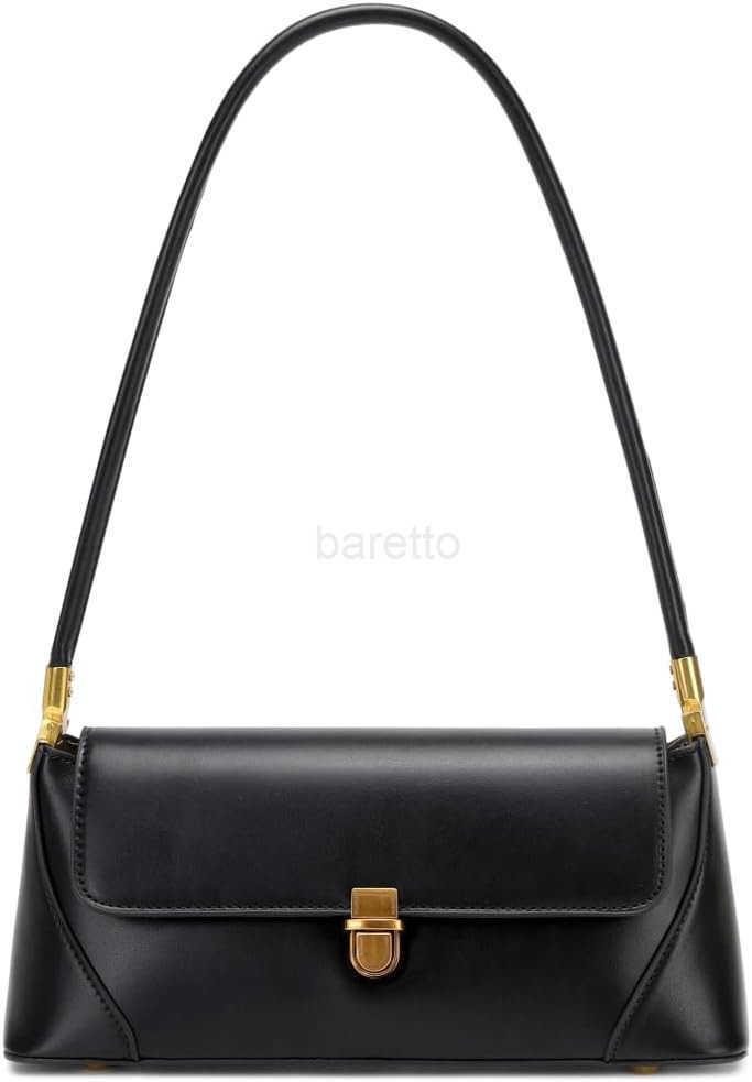 ags for Women Vintage Handbag Retro Classic Small Purse Cute Hobo Tote Handbag Mini Clutch Purse M250828