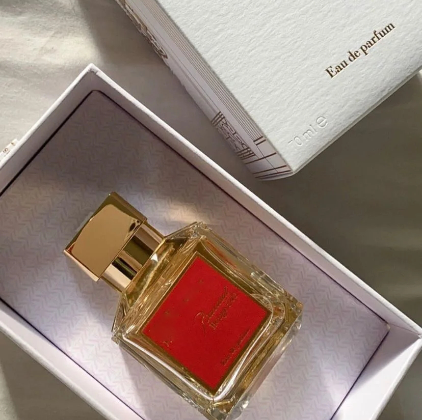Perfume Goddess Hibiscus Mahajadi Side Effect Kayali Long Lasting Smell Brand Neutral Unisex Perfumes Cologne Spray High Quality