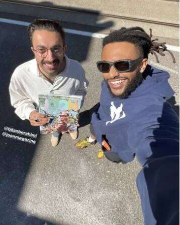 New Personalized Fashion Printed Hooded Sweatshirt Y2k Street Clothing Letter Pattern High Quality Hoodies Couples Selling