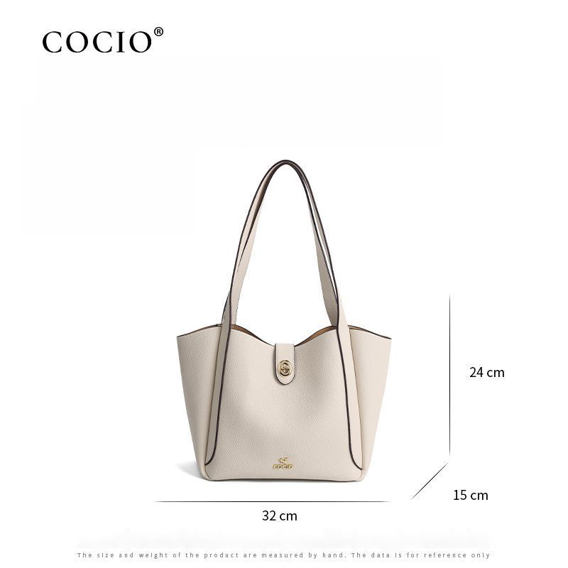 Designer affordable luxury Shoulder Bags free shipping casual tote bag new high quality fashion versatile cross body bag for women
