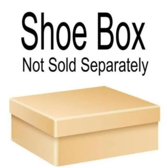 Gift Packaging Box Paper Box High Quality