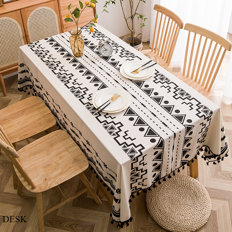 Waterproof Office H… - image