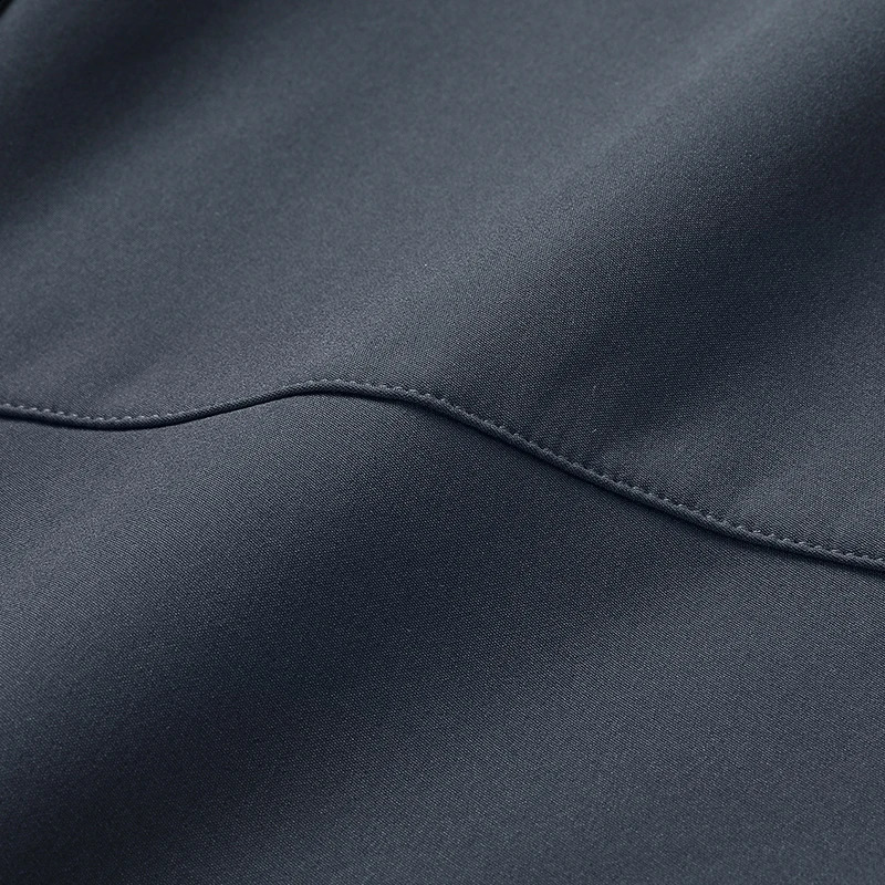 Winter Running Pant Windproof Cashmere Thicken Fleece Sweatpants Men Joggers Cotton Warm Pants Male Waterproof Thermal Trousers 250828