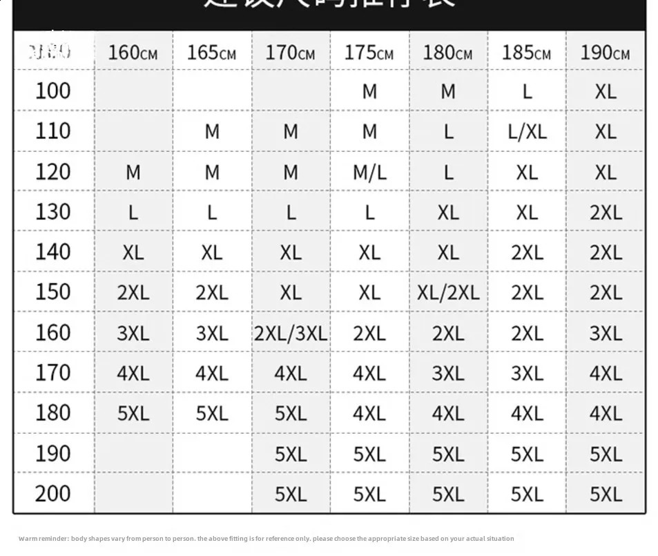 Sheep Fleece Coat for Men 2024 Fur Clothing Male Particle Wool Thick Lamb Jacket Mens Winter Coats and Jackets Casaco FCY y250827