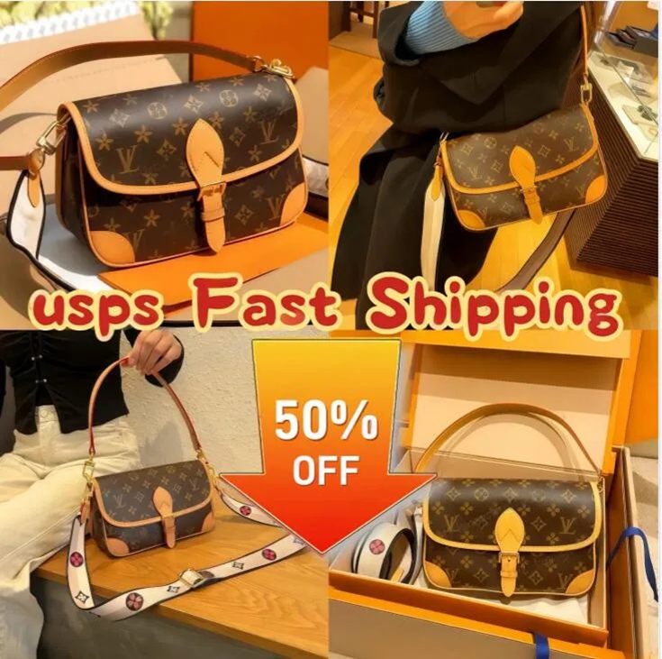 2026 designer women crossbody Satchel Oxidizing METIS Elegant Handbag Messenger Shoulder Bags Ladies Clutch Purse Shopping tote bag Female backpack wallet as1