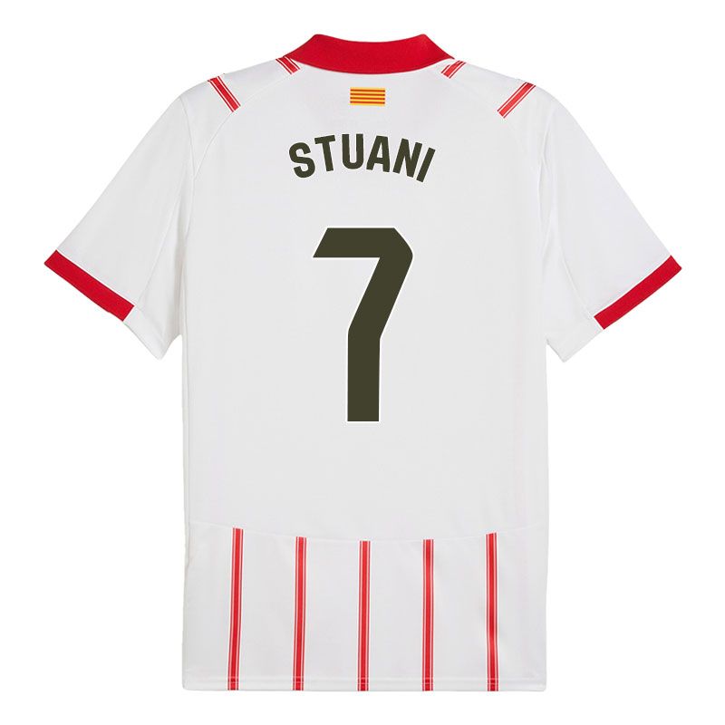 sdjhdtsjdsjsdtjrdtudtststjsjgfdsjfsjsgjs