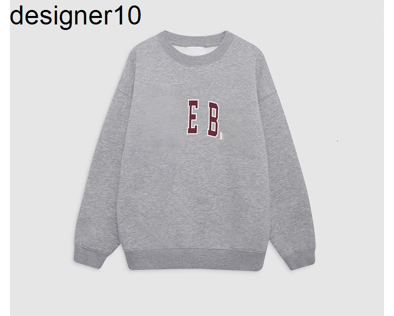 Anine Sweatshirt Designer Long Sleeve Premium Fleece Womens Pullover High Fashion Stylish Womens High Quality Comfortable Jumper For Daily Wear Anine Shirt 5Be