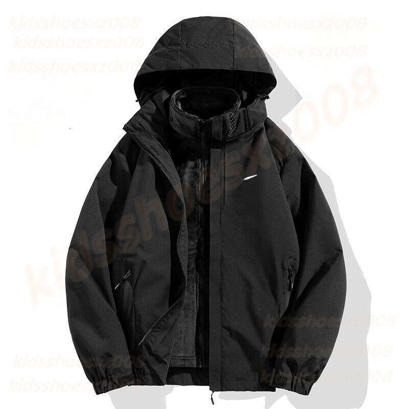 Niki Tech Designer T Shirt Niki Hoodie Tn Enfant Clothes Puffer Jacket Windbreaker Outdoor Windproof Waterproof Warm Thickened Kids Coat Monclcer Clothes