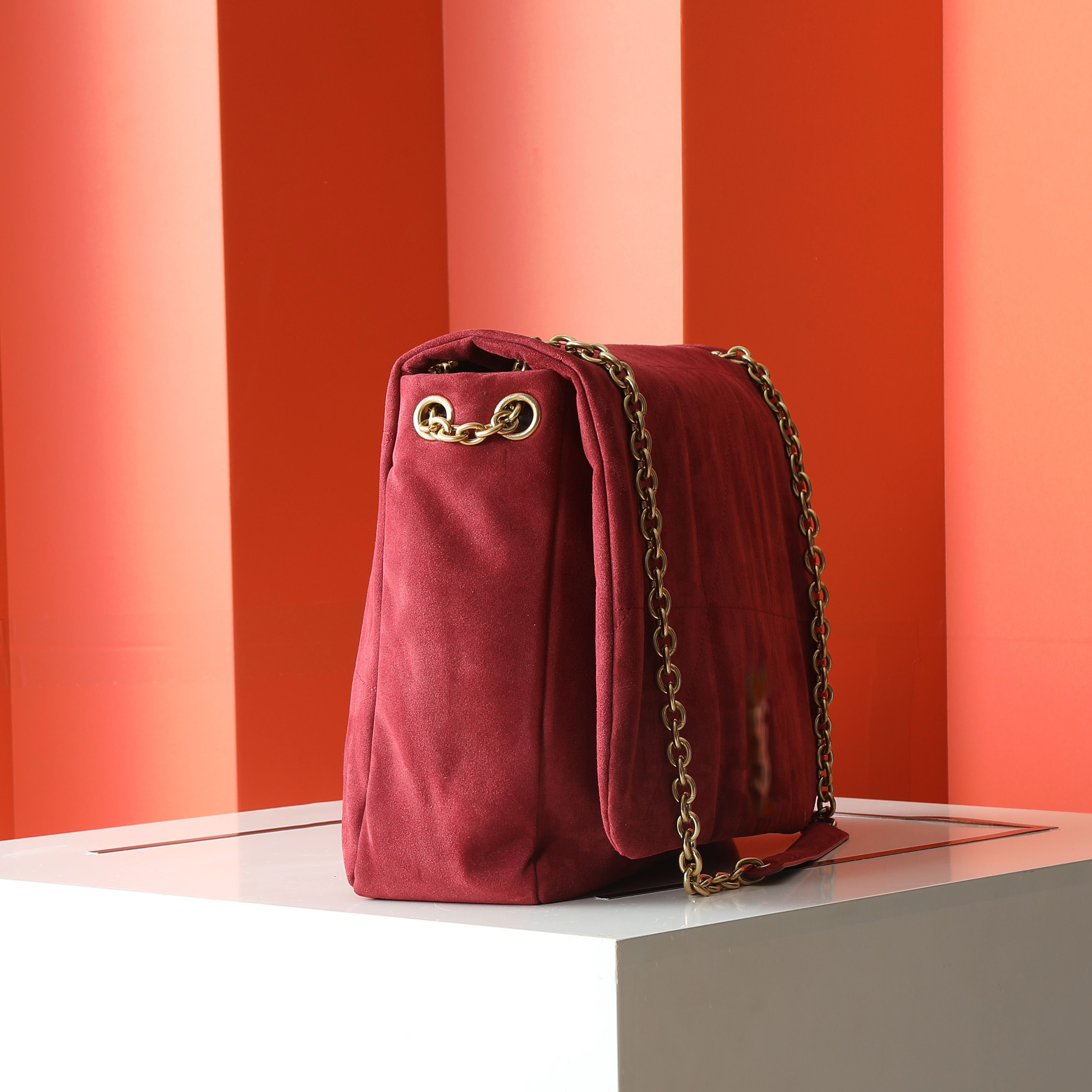 Designer bag Women Classic Bucket bag Totes key shoulder bag luxurys handbag women crossbody bag leather classic large capacity tote Bag star bag74243111