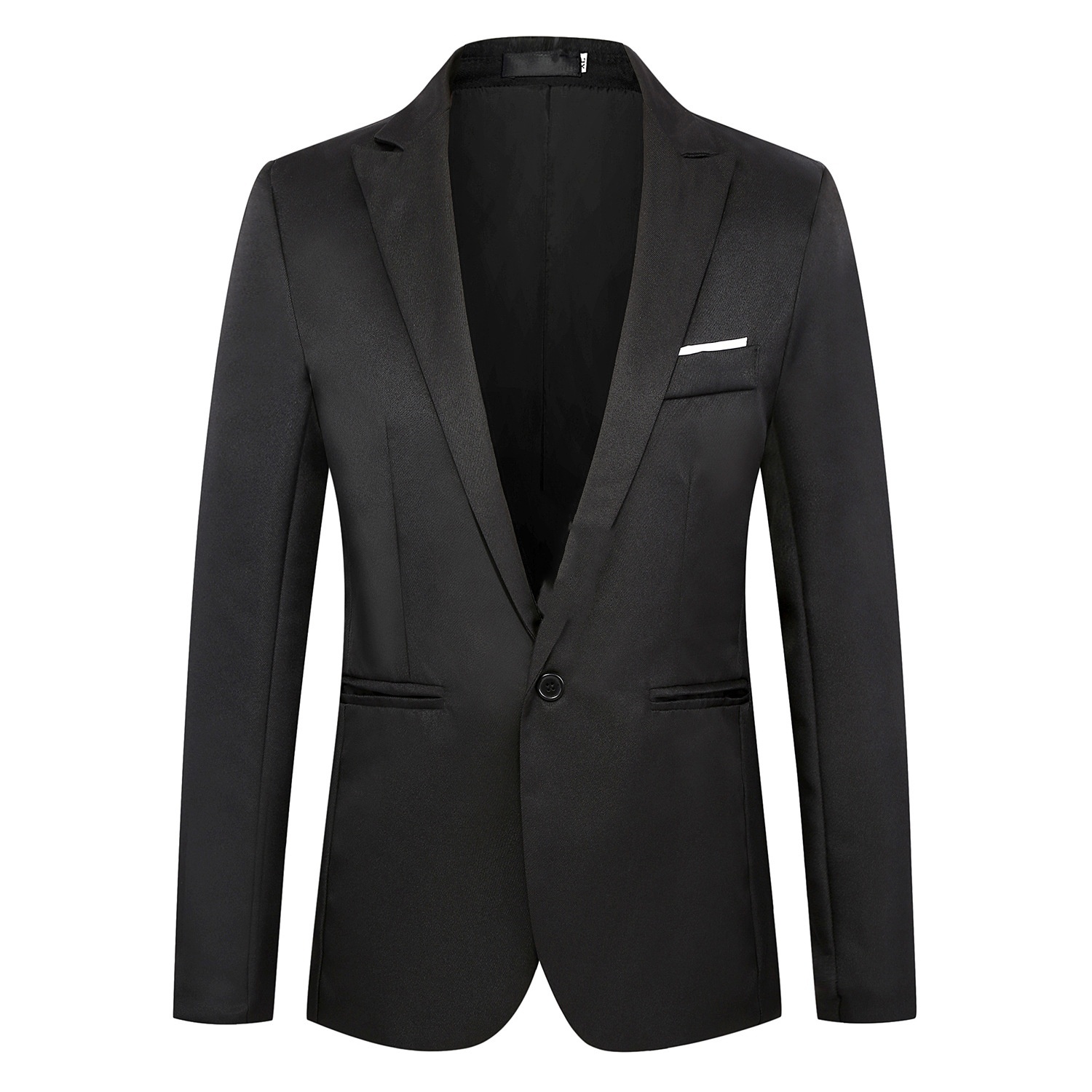 Suits kk1573 Durable & Stylish Two Piece Ensemble