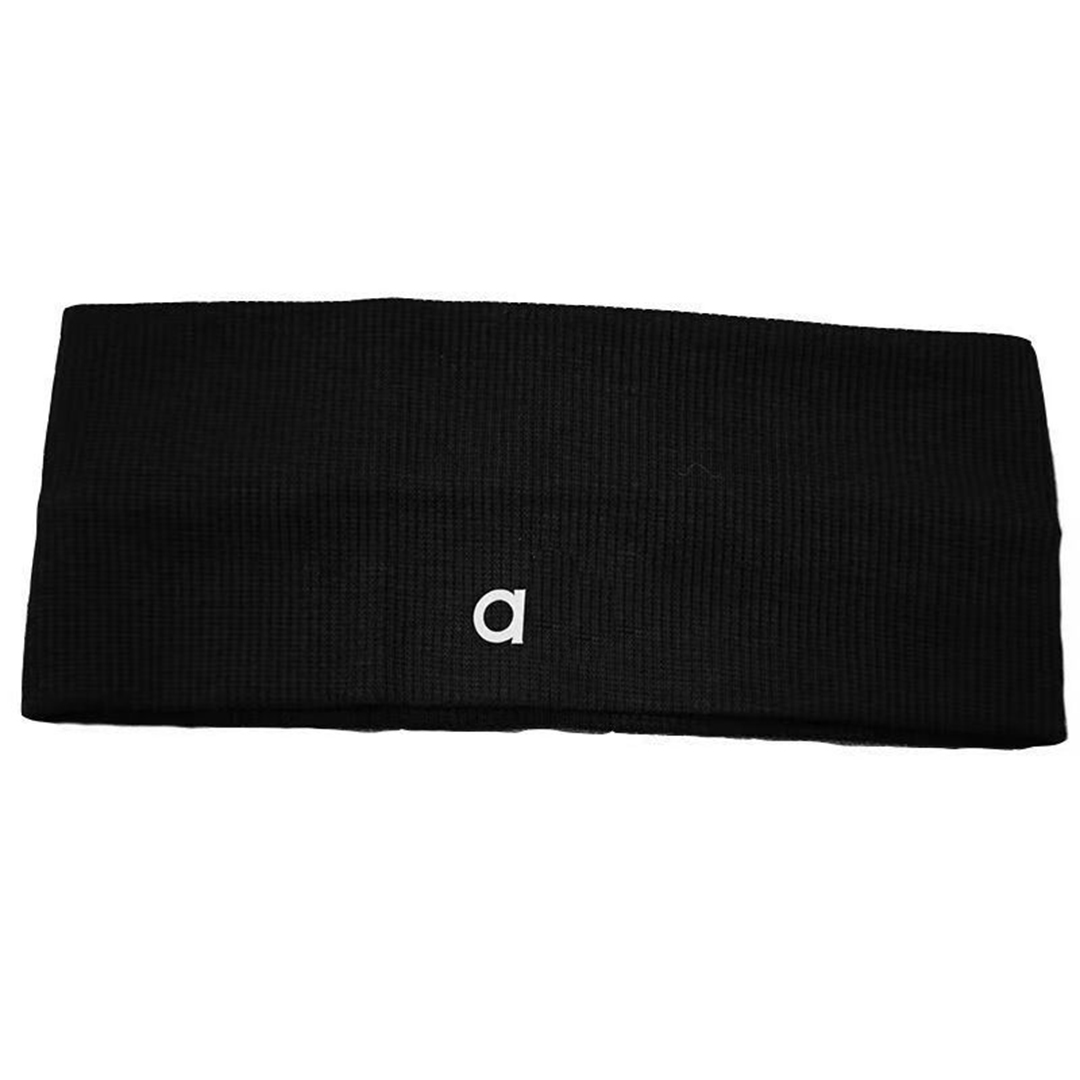 10a luxury headband designers Yoga Bands Fitness Excerise Supplies Running Gym Sport Face Wash Hair Ring Elasticity Headband Hidroschesis belt