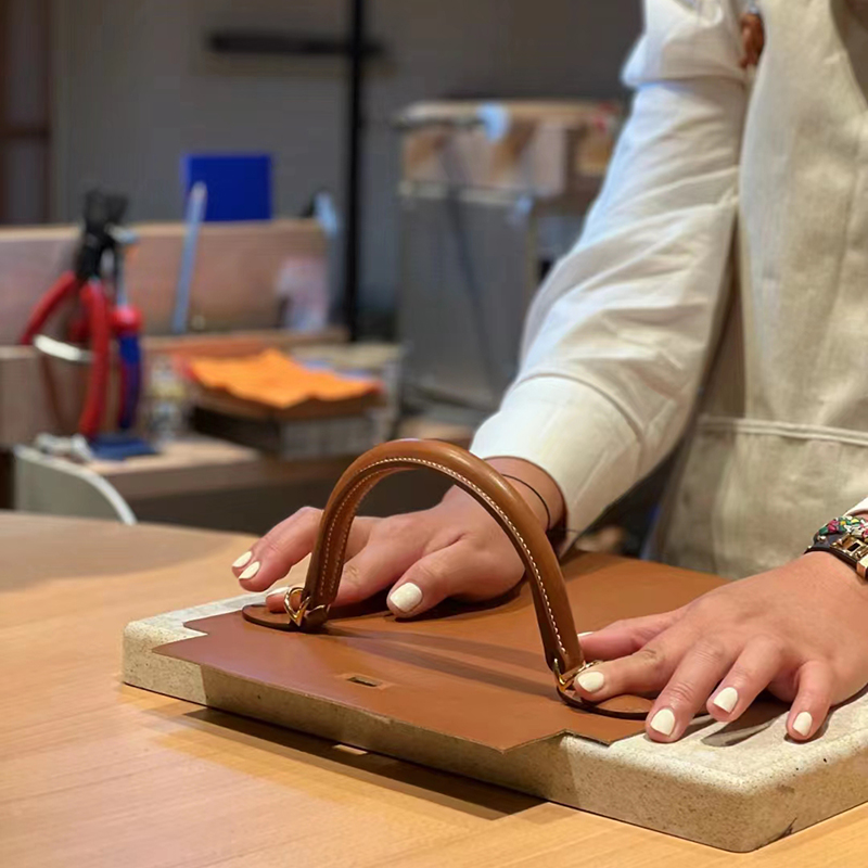 Vip 12A bags Customers Links Fashion Accessories Bag Clothing luxury bag designer bag handbag shoulder bag Solid Knitting top bag