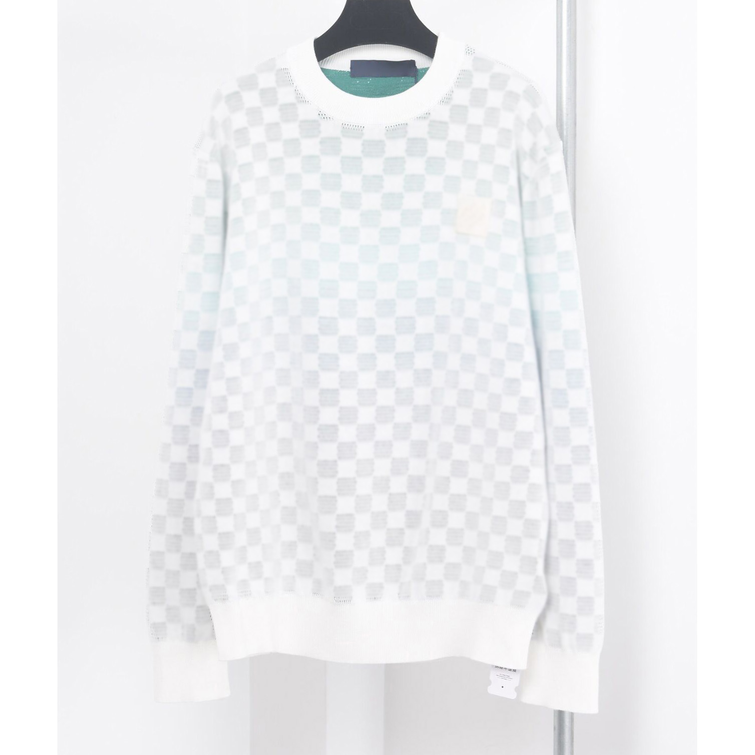 Men's Plus Size Sweater Men top hooded jacket Students casual fles clothes Unisex Hoodies coat Sweatshirts 34et443