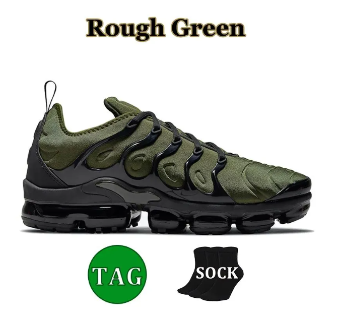 With Box Running Shoes Tn Plus Sneakers Tns 30 Tnss Enfant Sport Sneakers Triple Black White Tuned Full Length Cushion Trainers Sunset Gradient Neon P