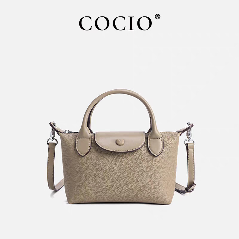 Designer bag free shipping 2025 new Shoulder Bags Single shoulder bag for women large capacity highquality handbag commuting bag